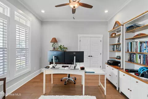Other - 596 Jackline Dr, Hampstead, NC 28443 photo 2 of 19