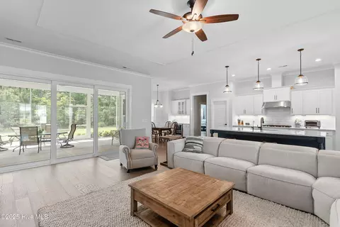Other - 596 Jackline Dr, Hampstead, NC 28443 photo 4 of 19