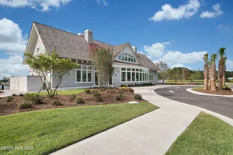 Other - 596 Jackline Dr, Hampstead, NC 28443 photo 16 of 19
