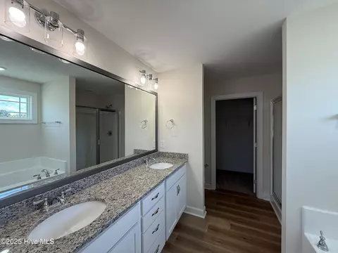 10 Silver Ct, Smithfield, NC 27577 photo 6
