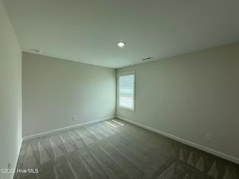 10 Silver Ct, Smithfield, NC 27577 photo 7