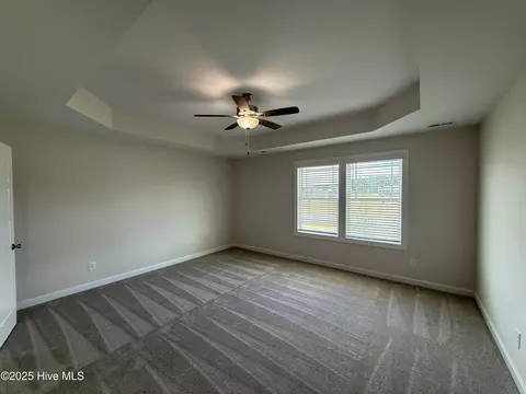 10 Silver Ct, Smithfield, NC 27577 photo 5