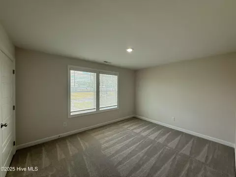 10 Silver Ct, Smithfield, NC 27577 photo 9