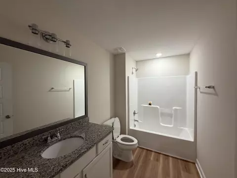 10 Silver Ct, Smithfield, NC 27577 photo 8