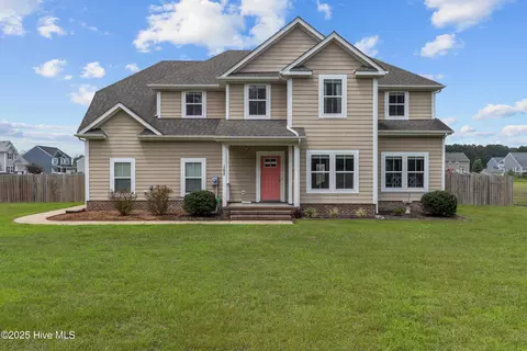 162 Poyners Rd, Moyock, NC 27958