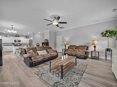 664 Aria Ln, Hubert, NC 28539 photo 15
