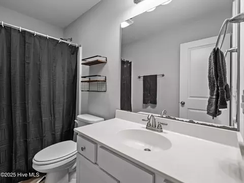 664 Aria Ln, Hubert, NC 28539 photo 22