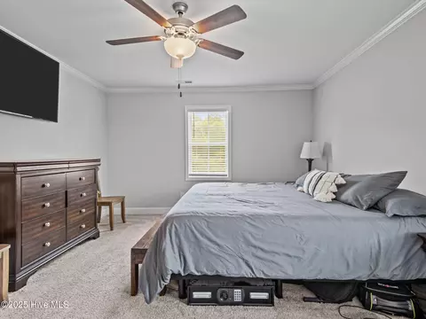 664 Aria Ln, Hubert, NC 28539 photo 28