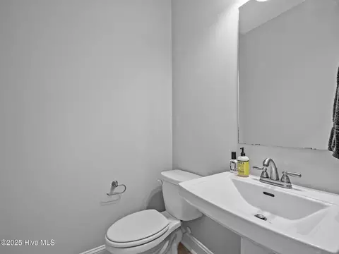 664 Aria Ln, Hubert, NC 28539 photo 17