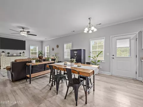 664 Aria Ln, Hubert, NC 28539 photo 13
