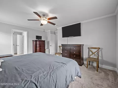 664 Aria Ln, Hubert, NC 28539 photo 27