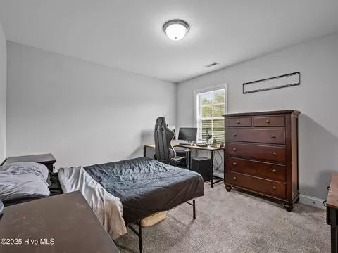 664 Aria Ln, Hubert, NC 28539 photo 20