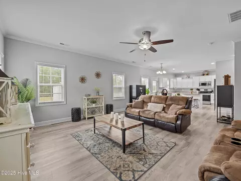 664 Aria Ln, Hubert, NC 28539 photo 16