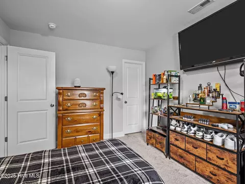 664 Aria Ln, Hubert, NC 28539 photo 19