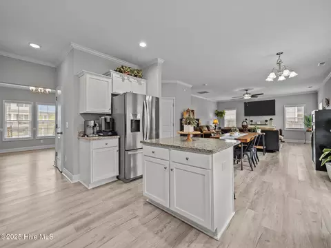 664 Aria Ln, Hubert, NC 28539 photo 8