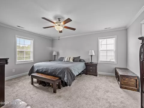 664 Aria Ln, Hubert, NC 28539 photo 26