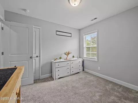 664 Aria Ln, Hubert, NC 28539 photo 24