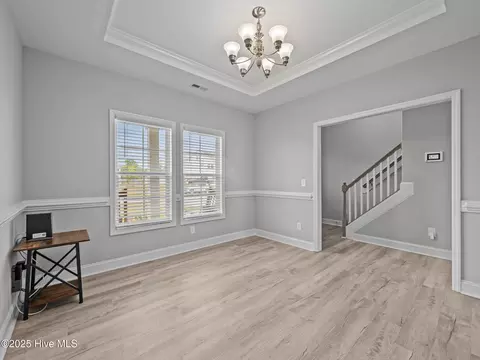 664 Aria Ln, Hubert, NC 28539 photo 5