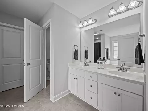 664 Aria Ln, Hubert, NC 28539 photo 29