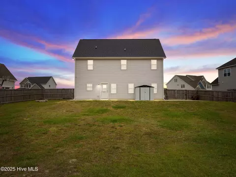 664 Aria Ln, Hubert, NC 28539 photo 40