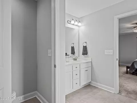 664 Aria Ln, Hubert, NC 28539 photo 30