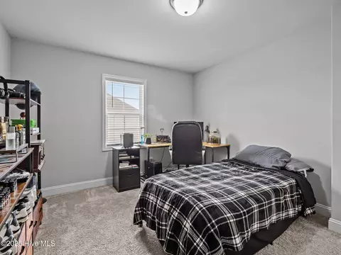 664 Aria Ln, Hubert, NC 28539 photo 18
