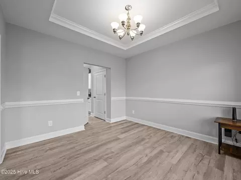 664 Aria Ln, Hubert, NC 28539 photo 7