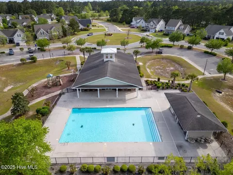 Other - 477 Landsdowne Cir, Hampstead, NC 28443 photo 12 of 12