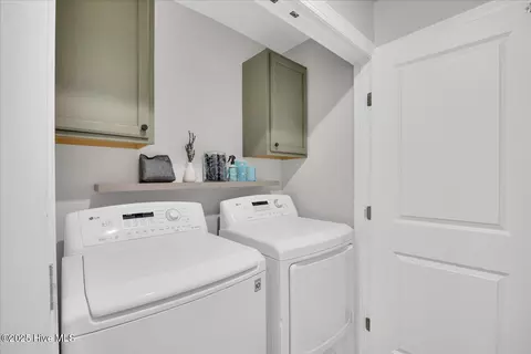 Other - 477 Landsdowne Cir, Hampstead, NC 28443 photo 10 of 12