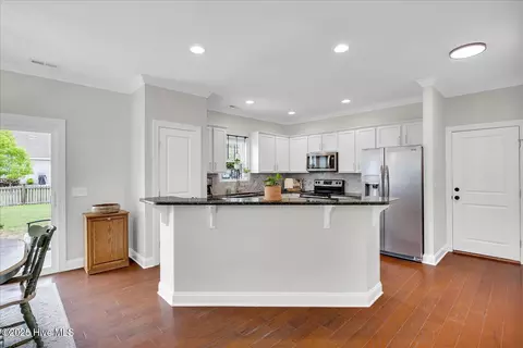 Other - 477 Landsdowne Cir, Hampstead, NC 28443 photo 7 of 12