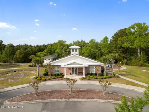 Other - 477 Landsdowne Cir, Hampstead, NC 28443 photo 11 of 12