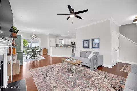 Other - 477 Landsdowne Cir, Hampstead, NC 28443 photo 4 of 12