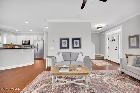 Other - 477 Landsdowne Cir, Hampstead, NC 28443 photo 5 of 12