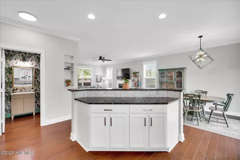 Other - 477 Landsdowne Cir, Hampstead, NC 28443 photo 8 of 12