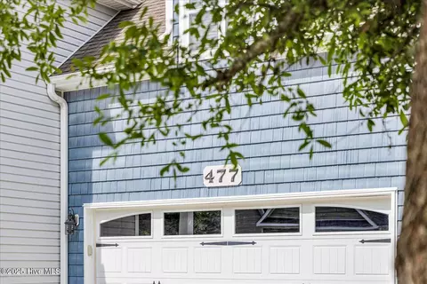 Other - 477 Landsdowne Cir, Hampstead, NC 28443 photo 3 of 12