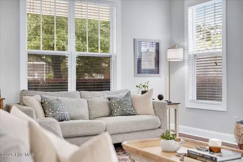 Other - 477 Landsdowne Cir, Hampstead, NC 28443 photo 6 of 12
