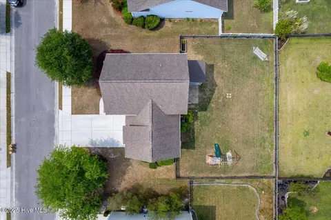 View/Area - 477 Landsdowne Cir, Hampstead, NC 28443 photo 1 of 2