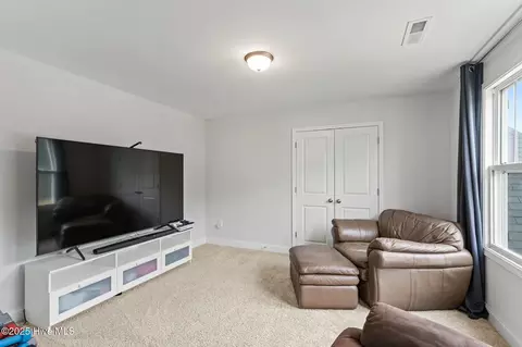 Other - 233 Berg St, Smithfield, NC 27577 photo 6 of 8