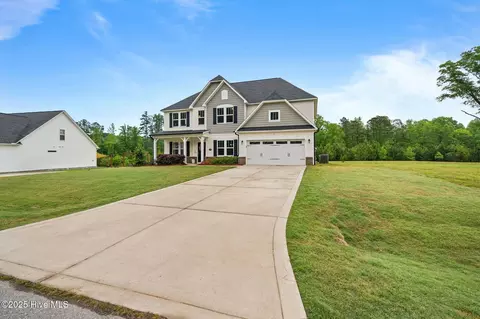 Other - 233 Berg St, Smithfield, NC 27577 photo 1 of 8