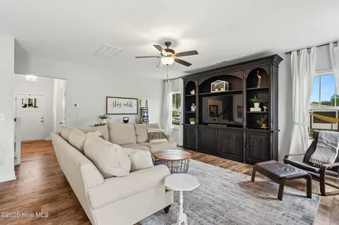 Other - 233 Berg St, Smithfield, NC 27577 photo 3 of 8