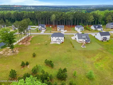 View/Area - 233 Berg St, Smithfield, NC 27577 photo 2 of 5