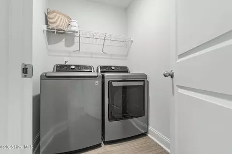 Other - 233 Berg St, Smithfield, NC 27577 photo 8 of 8