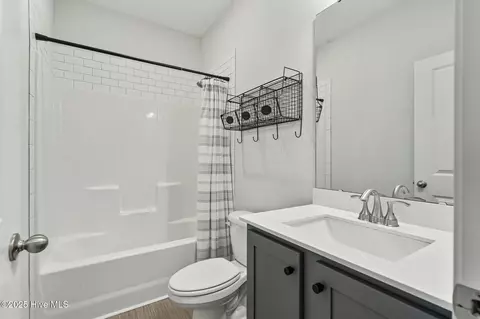 Other - 233 Berg St, Smithfield, NC 27577 photo 5 of 8