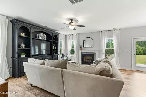 Other - 233 Berg St, Smithfield, NC 27577 photo 2 of 8