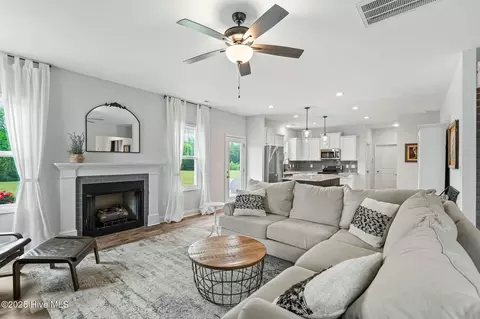 Other - 233 Berg St, Smithfield, NC 27577 photo 4 of 8