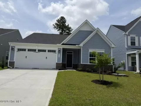566 Shady Birch Ln NE, Bolivia, NC 28422