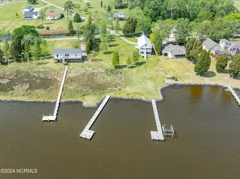 K2 Wide Waters, Bath, NC 27808 photo 7