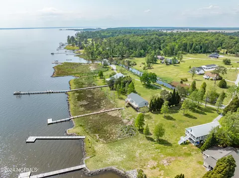 K2 Wide Waters, Bath, NC 27808 photo 8