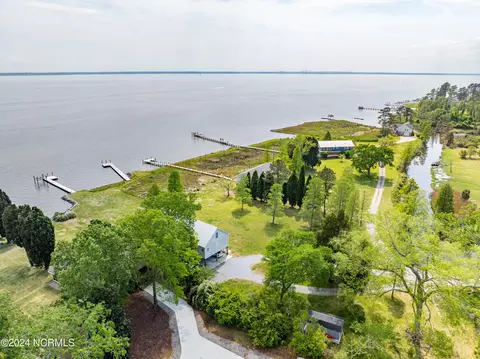K2 Wide Waters, Bath, NC 27808 photo 11