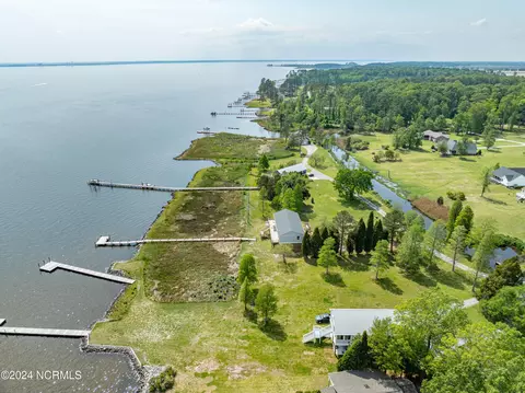 K2 Wide Waters, Bath, NC 27808 photo 9